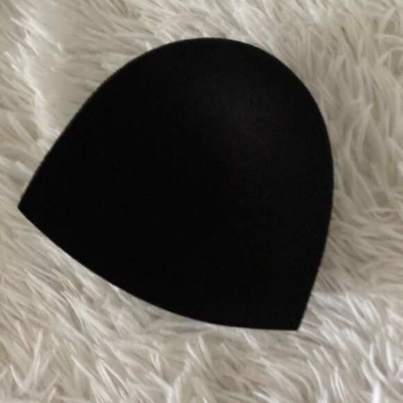 Liz Claiborne One Piece Swimsuit Sz 10 NWT - Picture 13 of 14